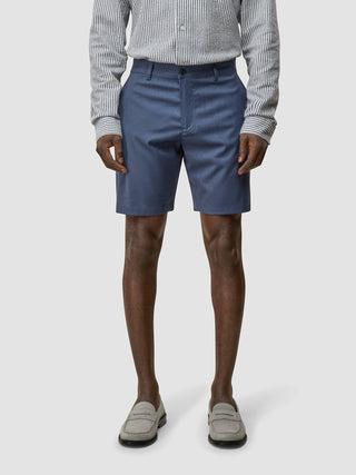 Siena Shorts Navy