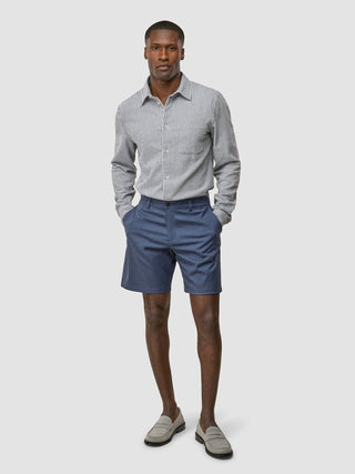 Siena Shorts Navy