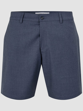 Siena Shorts Navy