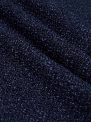 Women's Sorae Short Skirt Midnight Blue