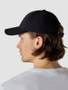 Essential Cap Midnight Blue