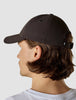 Essential Cap Dark Shadow