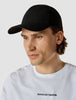 Essential Cap Black