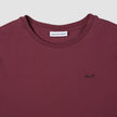 Supima Legacy T-shirt Ruby