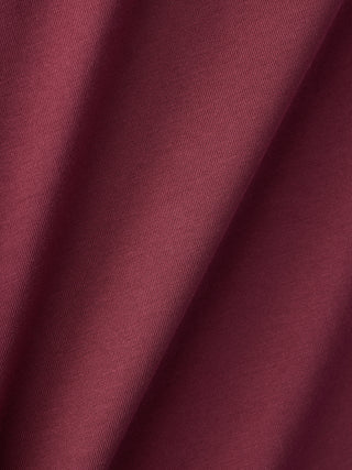 Supima T-shirt Ruby