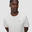 Supima Legacy T-shirt Off White