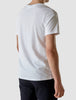 Supima T-shirt White