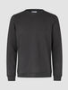 Sweat Crewneck Deep Grey