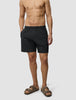 Swim Shorts Black