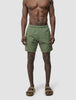 Swim Shorts Clover Green