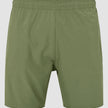 Swim Shorts Clover Green