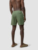 Swim Shorts Clover Green
