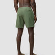 Swim Shorts Clover Green