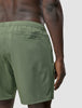 Swim Shorts Clover Green