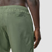 Swim Shorts Clover Green