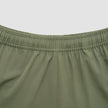 Swim Shorts Clover Green