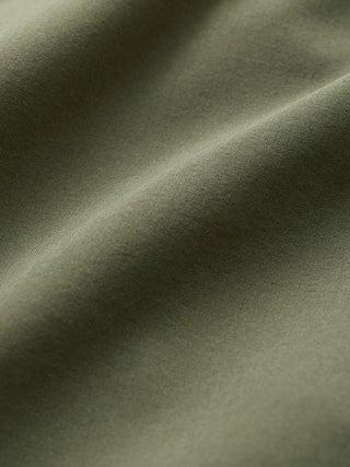 Swim Shorts Clover Green