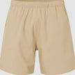 Swim Shorts Desert