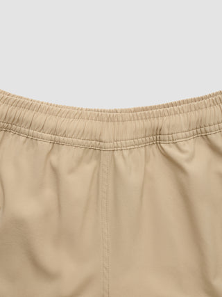Swim Shorts Desert