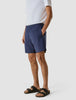 Swim Shorts Navy