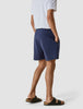 Swim Shorts Navy