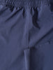 Swim Shorts Navy