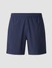 Swim Shorts Navy