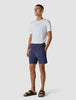 Swim Shorts Navy