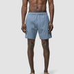 Swim Shorts Storm Blue