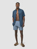 Swim Shorts Storm Blue