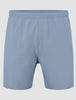 Swim Shorts Storm Blue