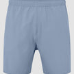 Swim Shorts Storm Blue