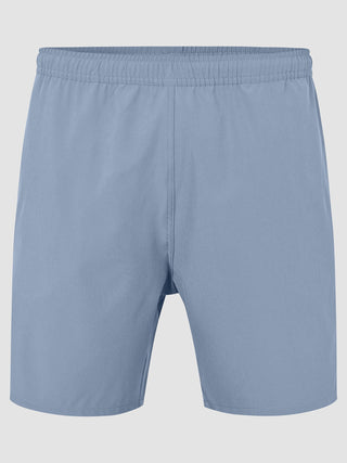 Swim Shorts Storm Blue