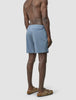 Swim Shorts Storm Blue