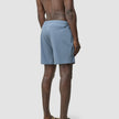 Swim Shorts Storm Blue