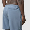 Swim Shorts Storm Blue