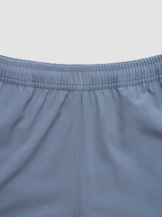 Swim Shorts Storm Blue