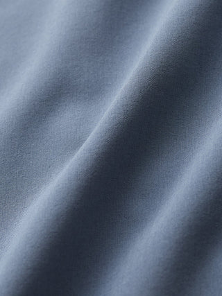 Swim Shorts Storm Blue