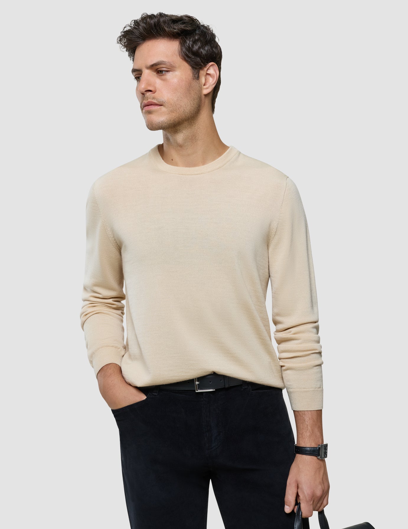 Fall, made easy