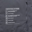 Utility Jacket Dark Grey
