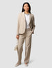 Essential Neutrals