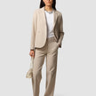 Essential Neutrals