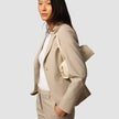 Essential Neutrals