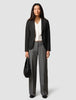 Effortless Edge