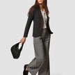 Effortless Edge