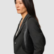 Effortless Edge