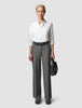 Effortlessly cool