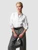 Effortlessly cool