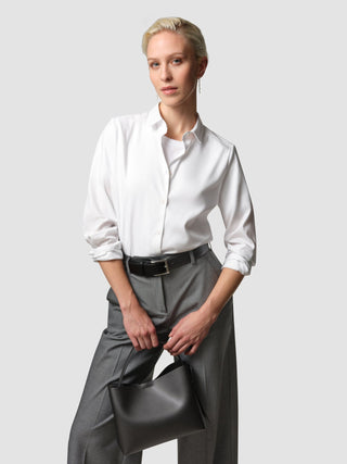 Effortlessly cool