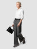 Effortlessly cool